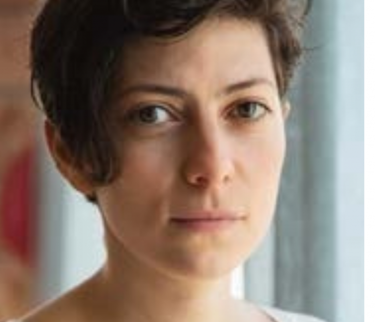 FFE_programme_A5_web FINAL leger (1).pdf (2)