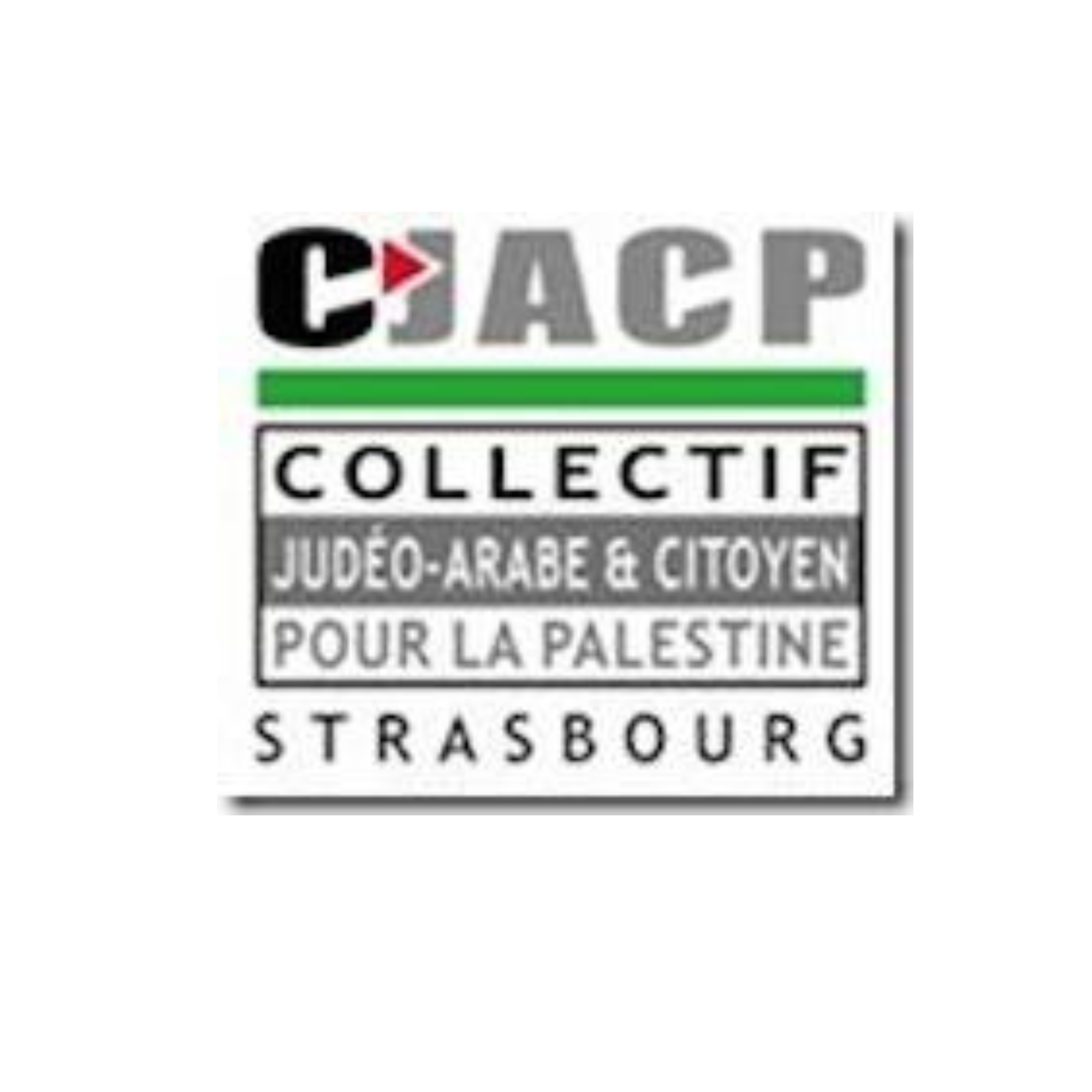 Collectif judéo-Arabe