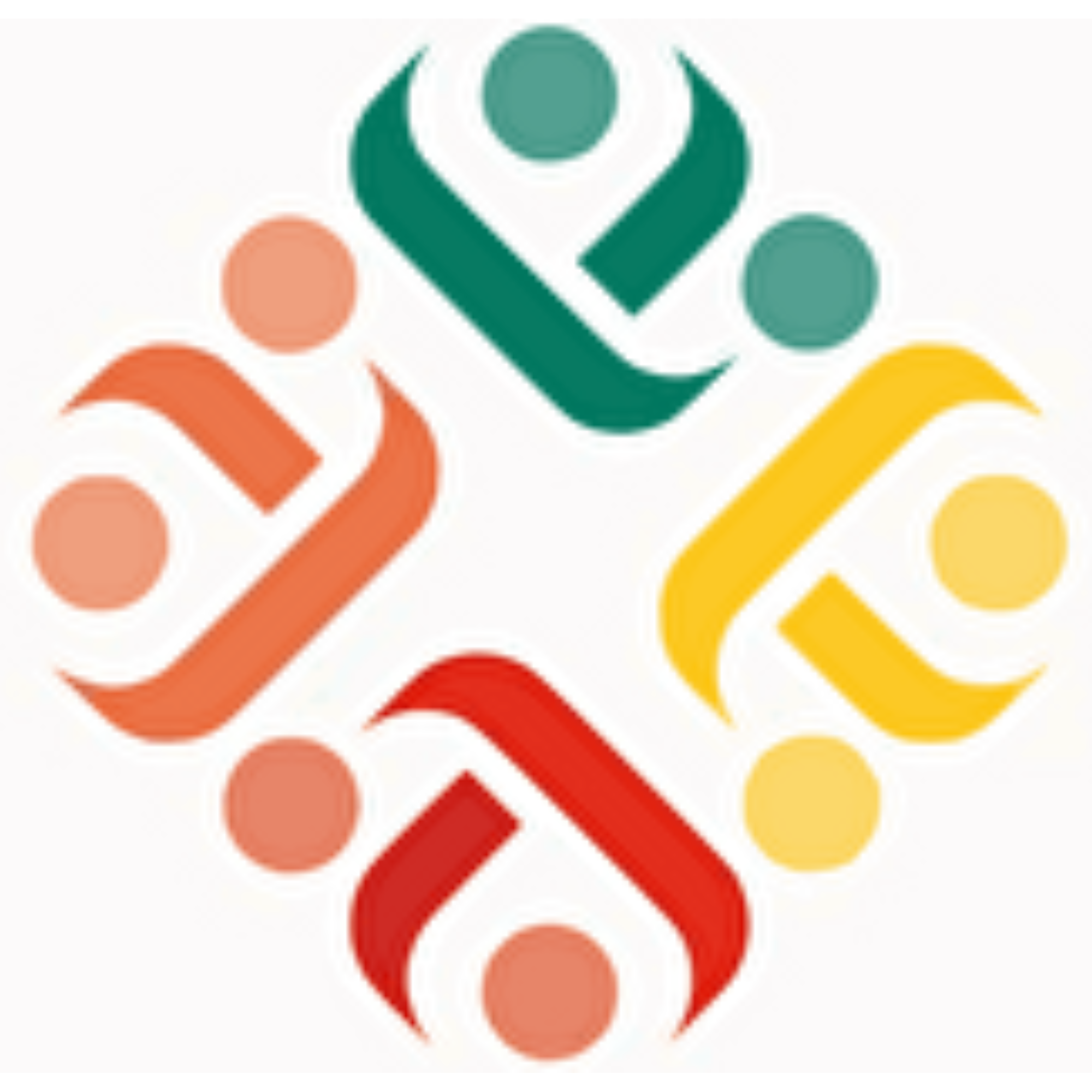 Culture de Palestine