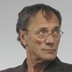 Adieu Mohammed Bakri !